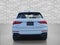 2021 Audi Q3 S line Premium Plus