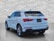 2021 Audi Q3 S line Premium Plus