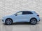 2021 Audi Q3 S line Premium Plus