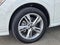 2021 Audi Q3 S line Premium Plus