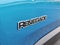2022 Jeep Renegade Limited