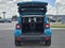 2022 Jeep Renegade Limited