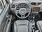2022 Jeep Renegade Limited