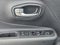 2022 Jeep Renegade Limited