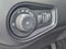 2022 Jeep Renegade Limited