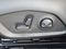 2022 Jeep Renegade Limited