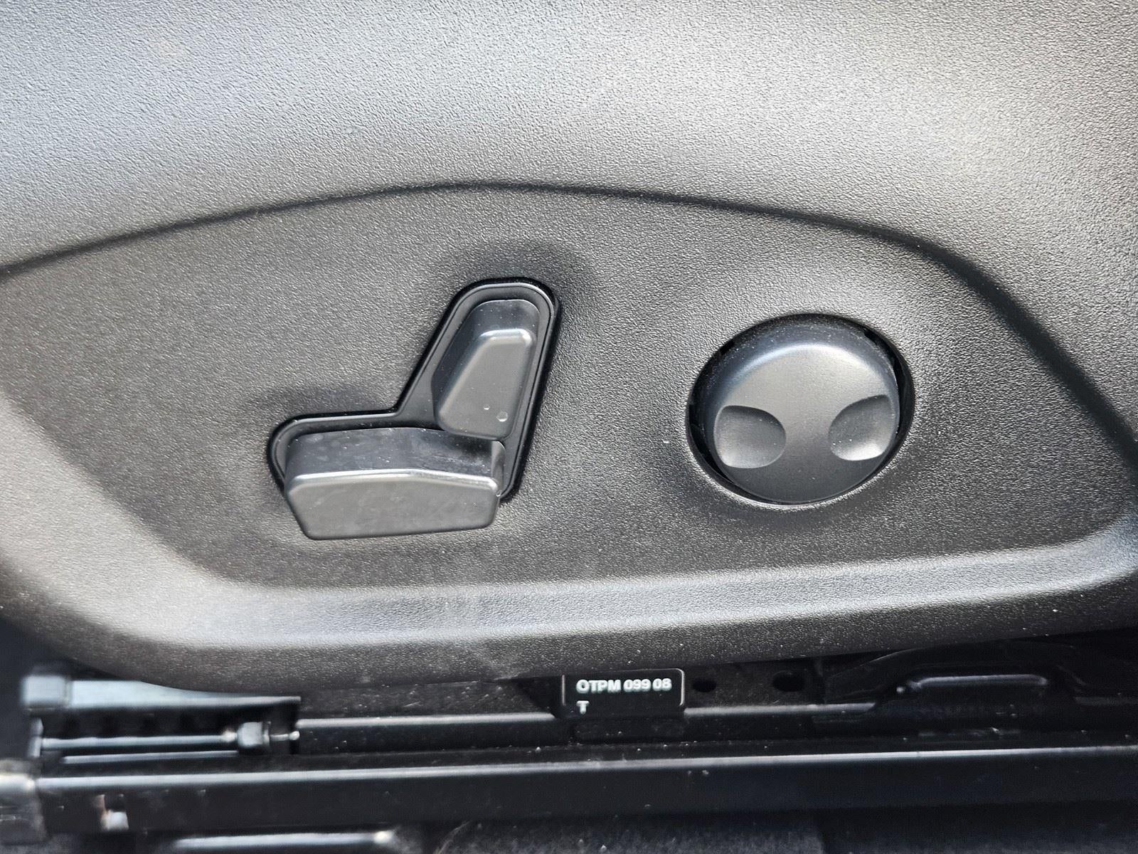 2022 Jeep Renegade Limited