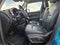 2022 Jeep Renegade Limited