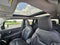 2022 Jeep Renegade Limited