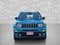 2022 Jeep Renegade Limited