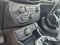 2022 Jeep Renegade Limited