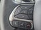 2022 Jeep Renegade Limited