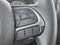 2022 Jeep Renegade Limited