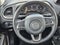 2022 Jeep Renegade Limited