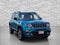 2022 Jeep Renegade Limited