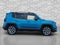 2022 Jeep Renegade Limited