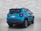 2022 Jeep Renegade Limited