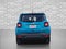 2022 Jeep Renegade Limited