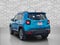 2022 Jeep Renegade Limited