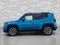 2022 Jeep Renegade Limited
