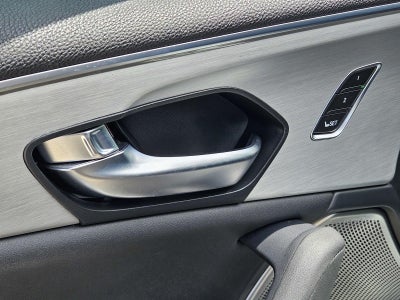 2023 Acura Tlx w/Technology Package