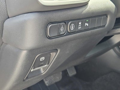 2023 Acura Tlx w/Technology Package