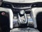 2023 Acura Tlx w/Technology Package