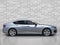 2023 Acura Tlx w/Technology Package