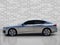 2023 Acura Tlx w/Technology Package