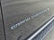 2022 Jeep Grand Cherokee 4Xe Summit Reserve