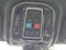 2022 Jeep Grand Cherokee 4Xe Summit Reserve