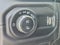 2024 Jeep Gladiator Texas Trail
