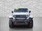2024 Jeep Gladiator Texas Trail