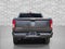 2024 RAM 1500 Lone Star