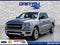 2022 RAM 1500 Lone Star