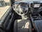 2022 RAM 1500 Lone Star