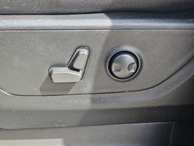2022 RAM 1500 Lone Star