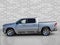 2022 RAM 1500 Lone Star