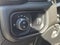 2025 RAM 1500 Lone Star