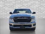 2025 RAM 1500 Lone Star