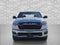 2025 RAM 1500 Lone Star
