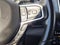 2025 RAM 1500 Lone Star