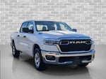 2025 RAM 1500 Lone Star