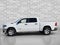 2025 RAM 1500 Lone Star