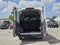 2024 Ford Transit Passenger Wagon XL
