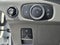 2024 Ford Transit Passenger Wagon XL