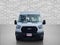 2024 Ford Transit Passenger Wagon XL