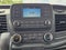 2024 Ford Transit Passenger Wagon XL