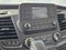 2024 Ford Transit Passenger Wagon XL