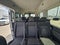 2024 Ford Transit Passenger Wagon XL